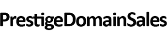 Domain-Brokers.net - The domain adwings.com is for sale